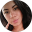 Kelineth Cubilla