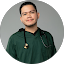 Dr. Saul Peña Montoya