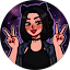 AndieCaroo