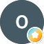 octavio del nogal