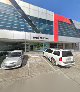 Smart Printing Panama