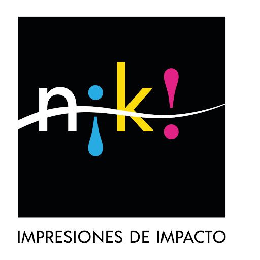 Impresiones NIKI