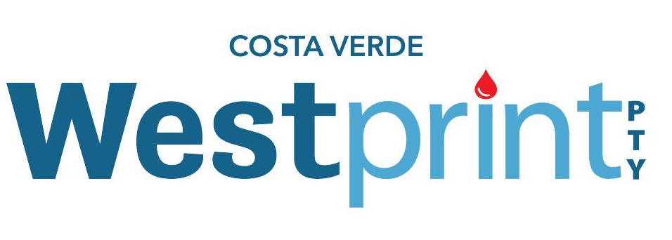 Opinión de WESTPRINT PANAMA | Costa Verde , La Chorrera 1 Opinión de WESTPRINT PANAMA en Costa Verde, La Chorrera – Reseña Real