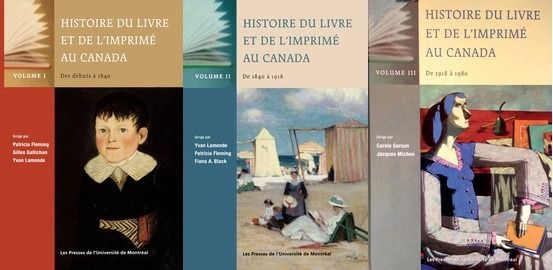 Opinión Imprenta Montreal: Reviews y Experiencias Reales