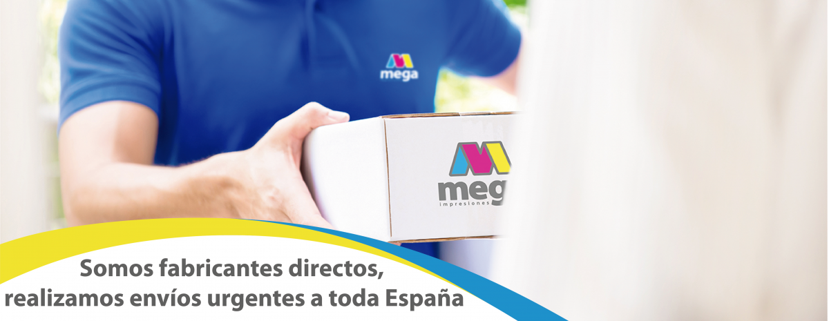 Opinión Impresiones MEGA: Análisis y Reseña Detallada