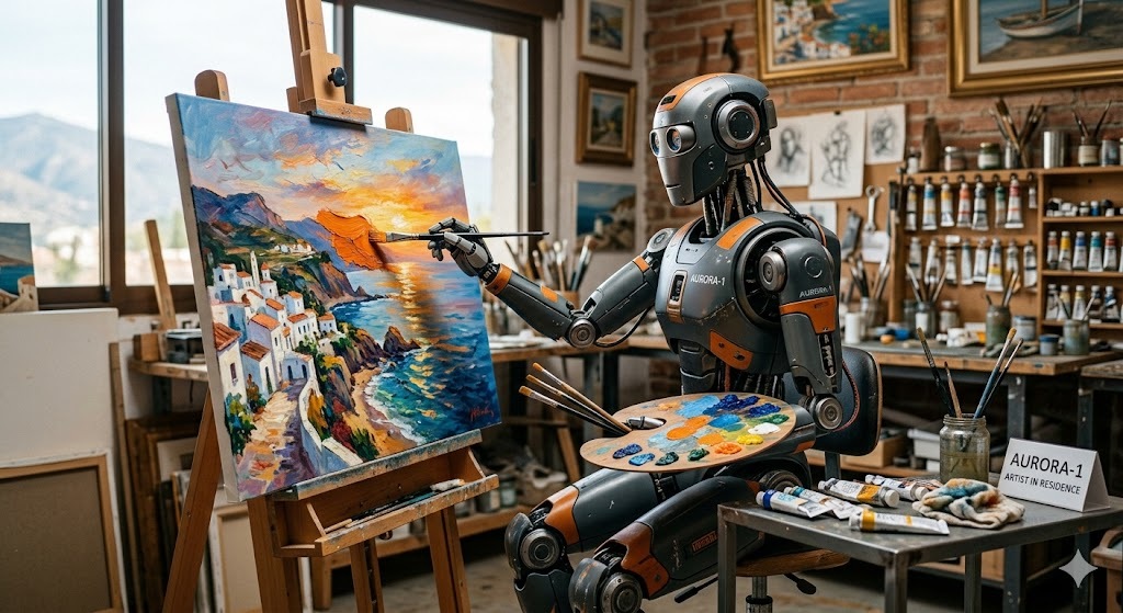 Opinión de Tecno Artes 1 Opinión de Tecno Artes: Análisis y Reseña Actualizada