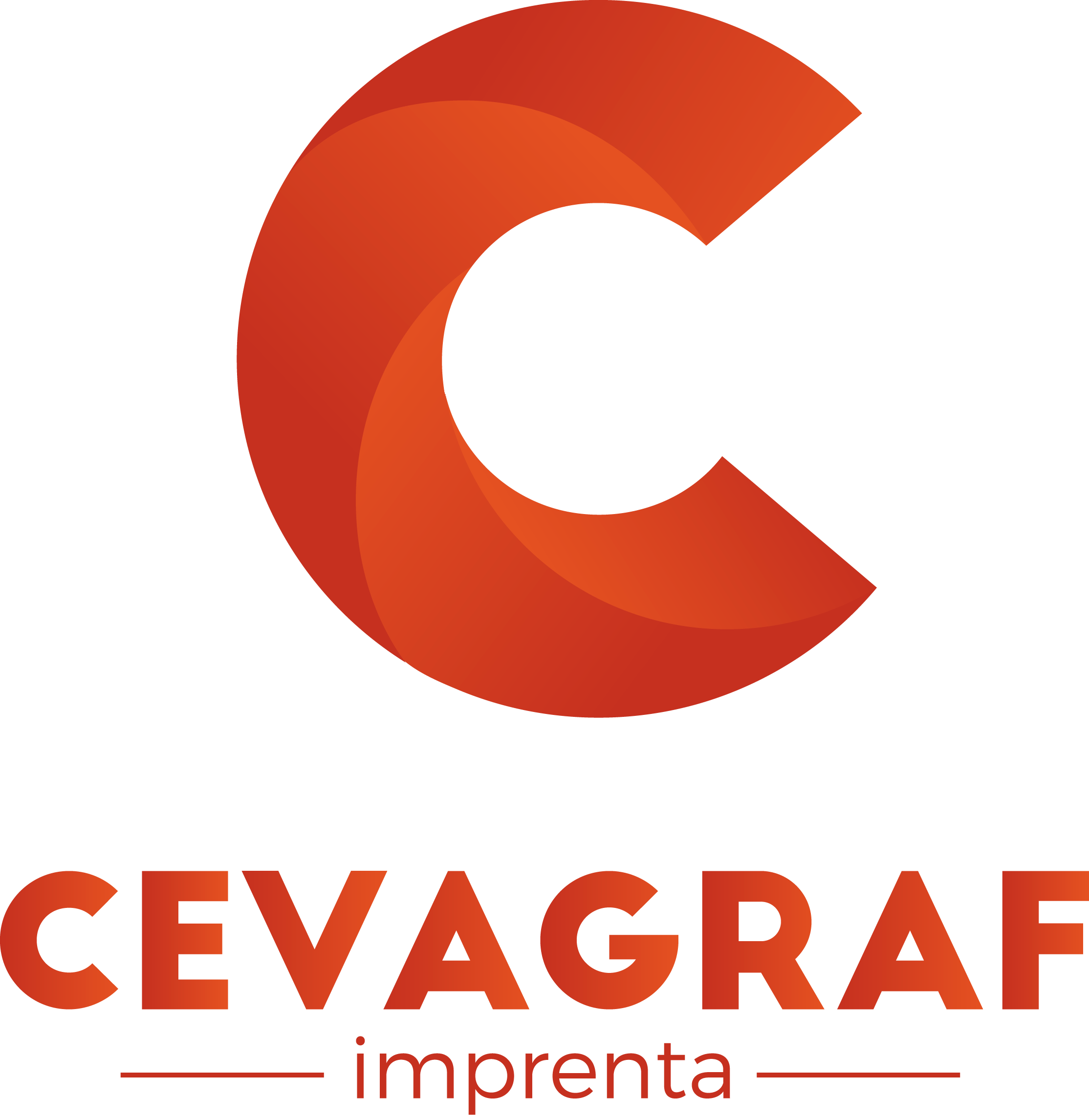 Opinión de Imprenta Mifa: Calidad y Servicio Destacado