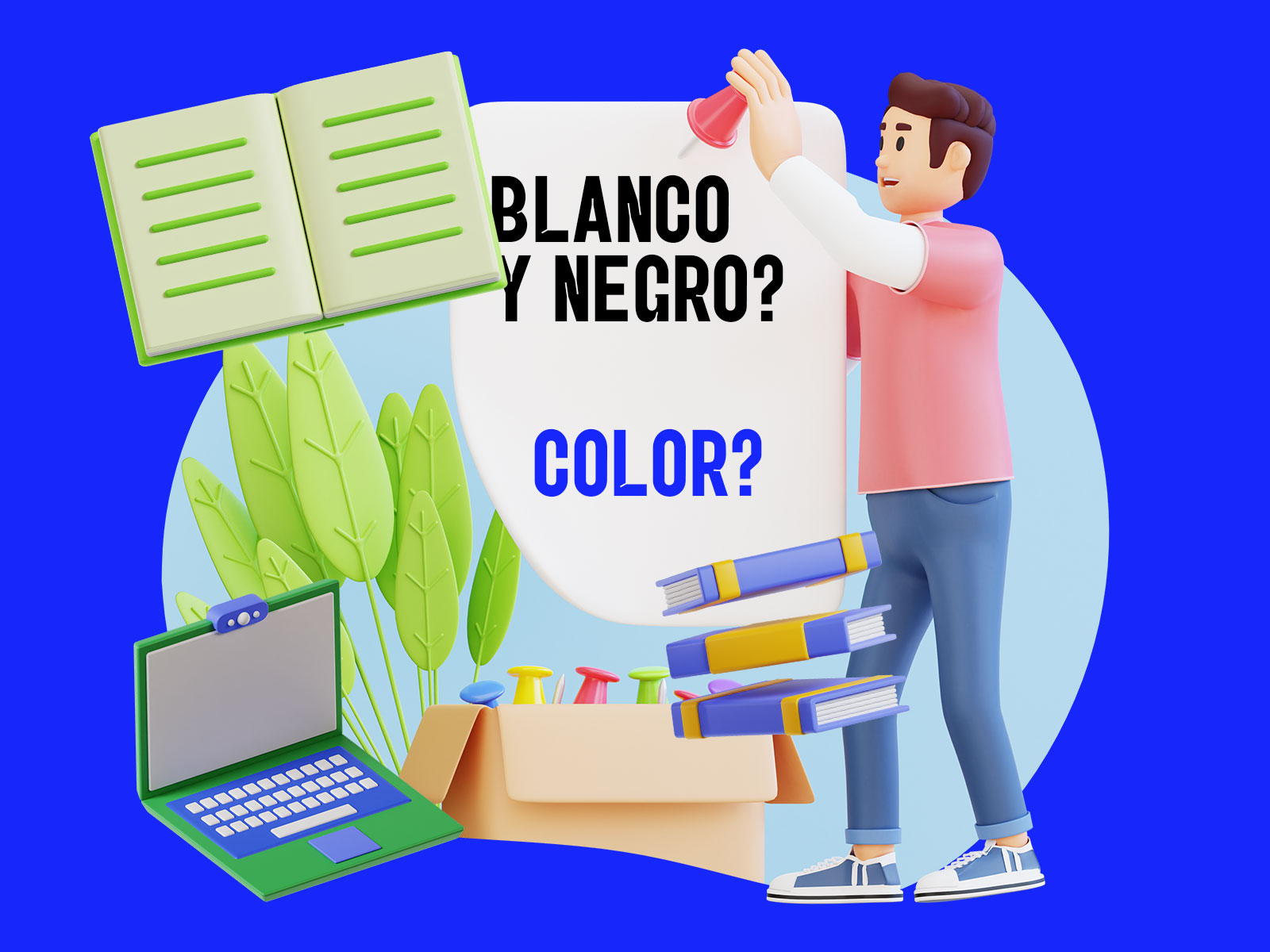 Opinión de Impresiones y Copias: Análisis Detallado