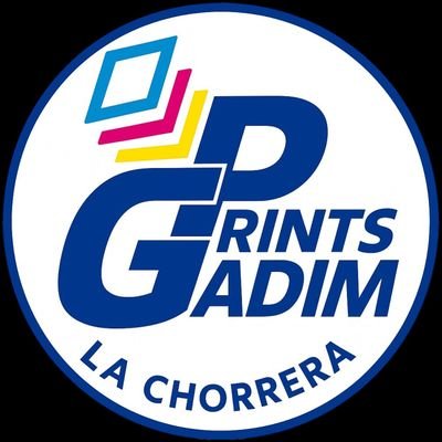 Opinión de Prints Gadim 1 Opinión de Prints Gadim: Análisis y Reseña Detallada