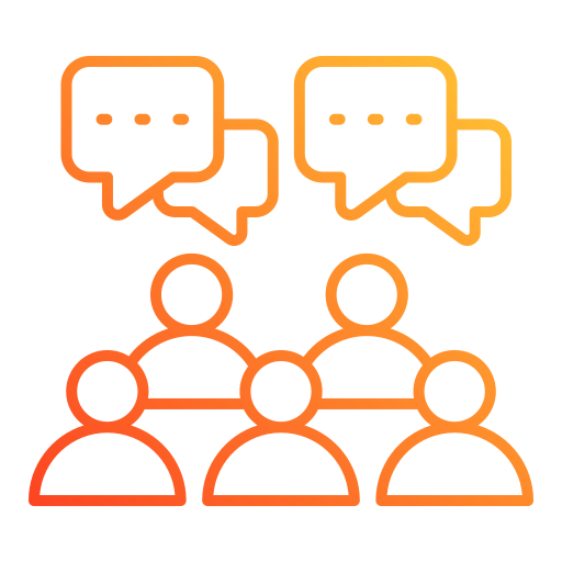 Opinión de PubliCreaciones: Análisis y Crítica SEO