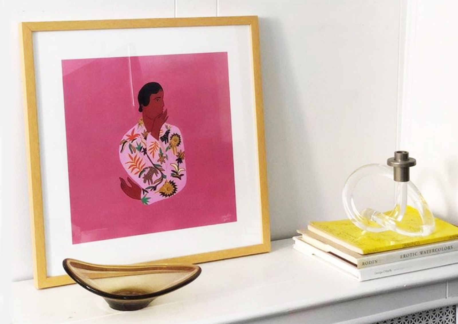 Opinión de Arts y Prints: Análisis y Reseña Detallada