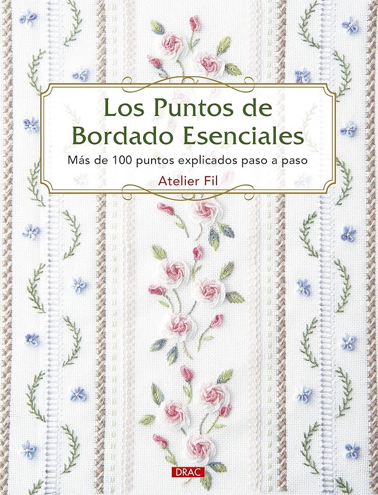 Opinión de BORDADOS J&L SOLUTIONS S.A.: Calidad y Experiencia