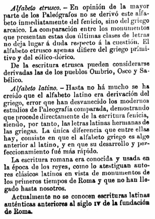 Opinión de Impresos Modernos, S.A. 1 Opinión de Impresos Modernos S.A.: Impresión Digital y Offset de Calidad