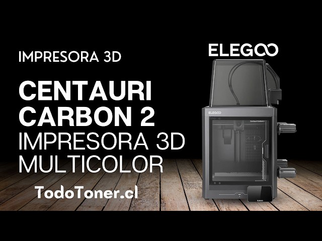 Opinión de Impresiones Legacy-shop 1 Opinión Impresiones Legacy-shop: Análisis y Valoración