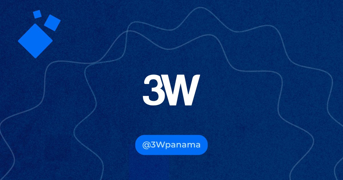 Opinión 3W Panama: Impresión y Publicidad Eficaz