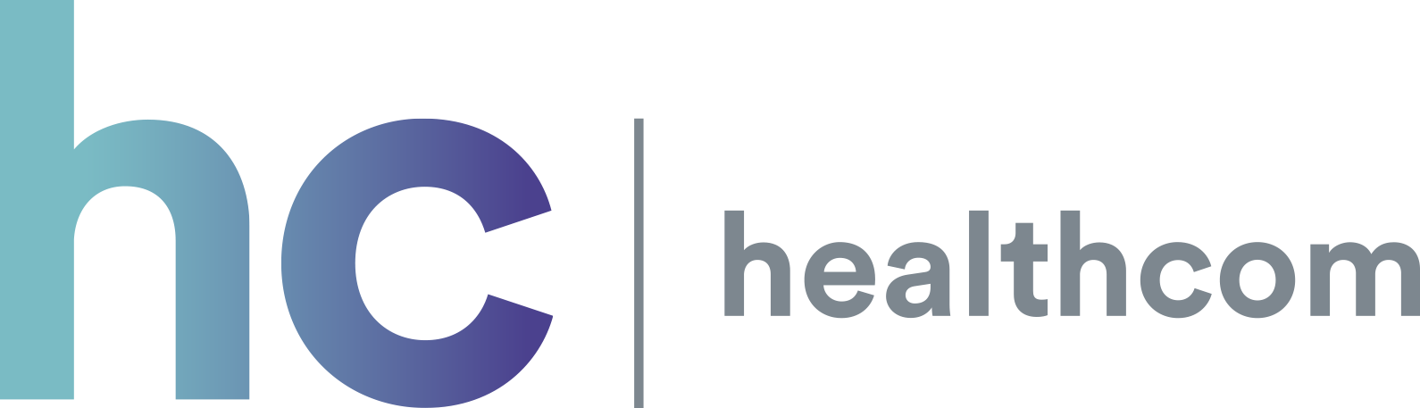Opinión de HC Publicidad: Análisis y Reseña Actualizada