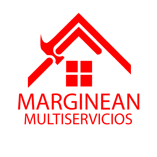 Opinión experta de Multiservicios Marieli JP: reseña completa y consejos