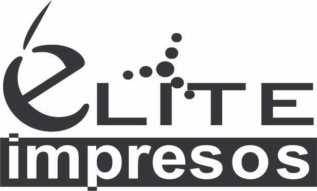 Opinión Elite Impresos: Análisis y Review de Calidad
