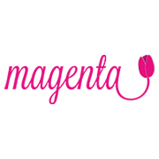 Opinión Magenta Publicidad: Análisis y Experiencia Real