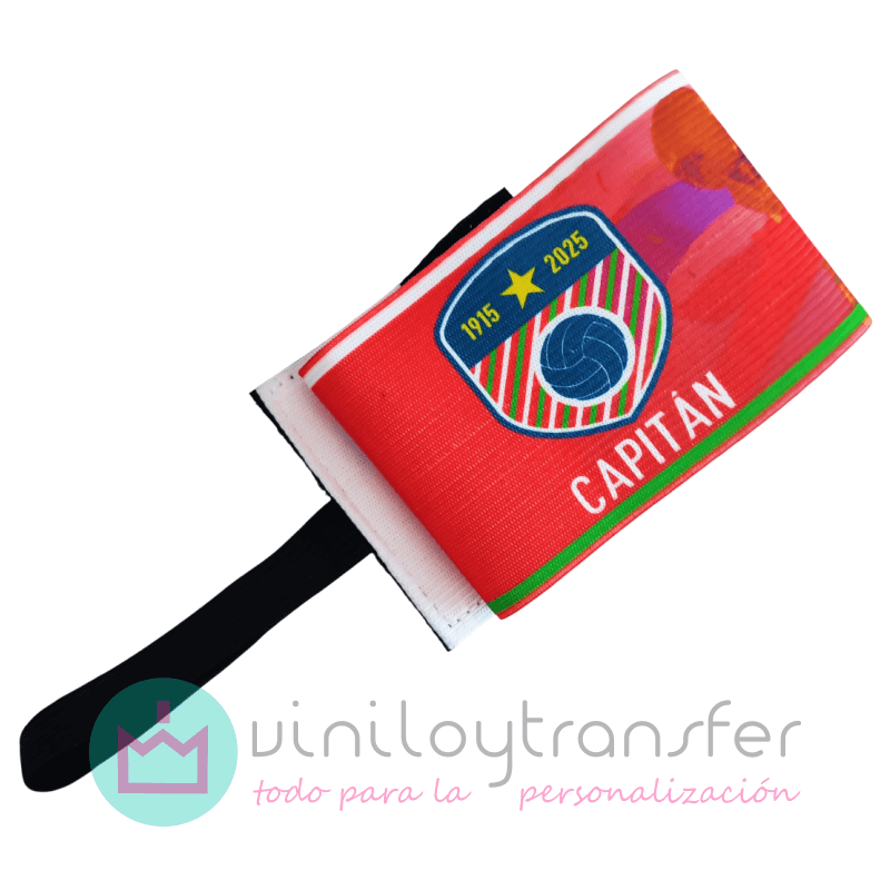 Opinión de Pasublimar (Rotulos & Bordados ) 1 Opinión de Pasublimar: Rótulos y Bordados Profesionales