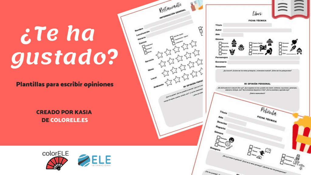 Opinión de Imprime: Análisis y Valoración Actualizada 2024