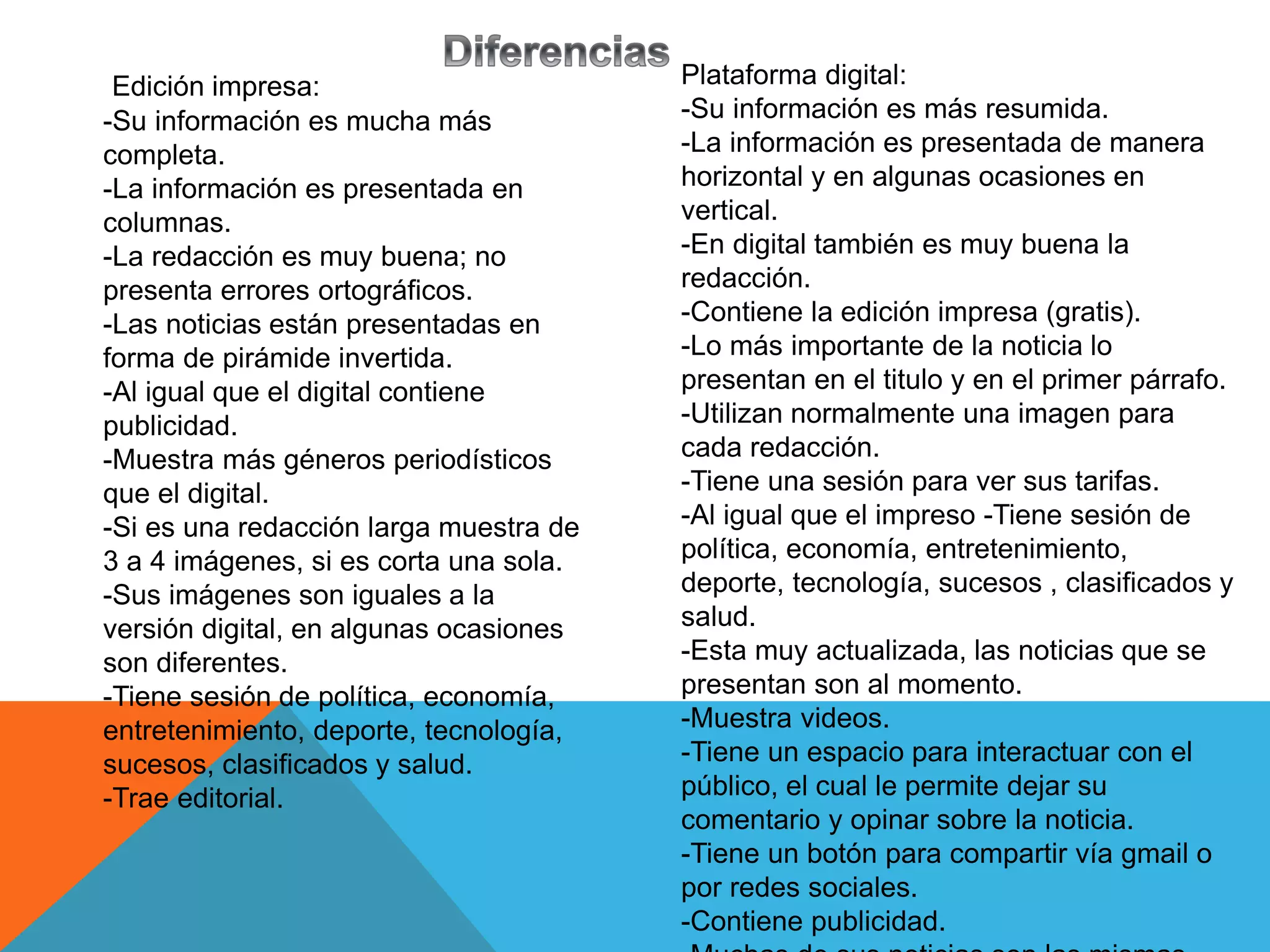 Opinión de Impresos y Más: Consejos y Opiniones Actualizadas