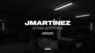 Opinión de Impresiones Martínez 1 Opinión de Impresiones Martínez: Análisis y Reseña Detallada