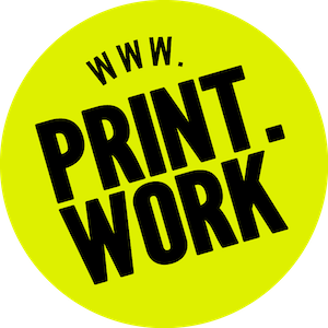 Opinión de Print Works Pty: Análisis y Reseñas