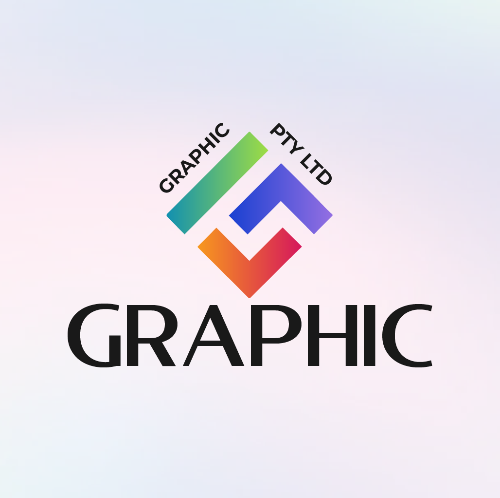 Opinión de Graphic Art Design PTY: Expertos en Diseño Gráfico Panamá