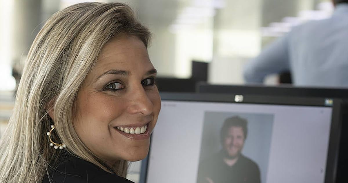Opinión de Impresos Karina 1 Opinión de Impresos Karina: reseña y experiencias reales