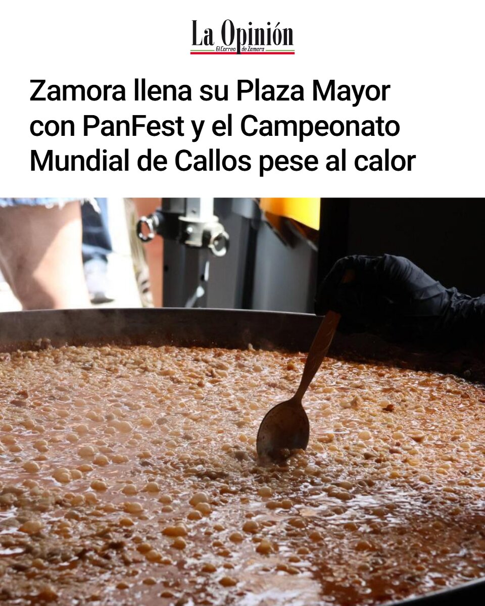 Opinión de Plaza Mundial 1 Opinión de Plaza Mundial: Guía SEO y Claves para Destacar