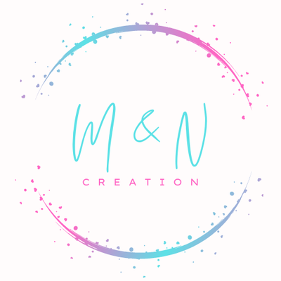 Opinión de M&N CREATIONS 1 Opinión M&N Creations: Análisis, Reseñas y Valoraciones