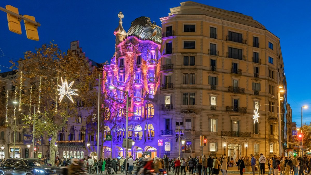 Opinión de Plaza Paseo de Gracia 1 Opinión Plaza Paseo de Gracia: Análisis y Experiencia Real
