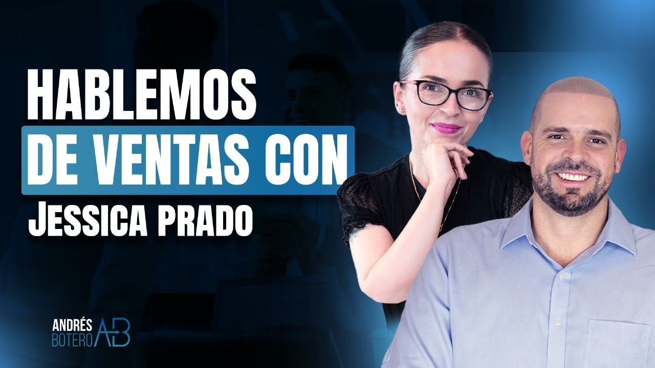 Opinión de Ventas Jess 1 Opinión Ventas Jess: Análisis y Estrategias de Ventas