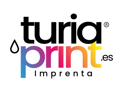 Opinión de Imprenta May Graphic: Reseñas y Experiencias Reales