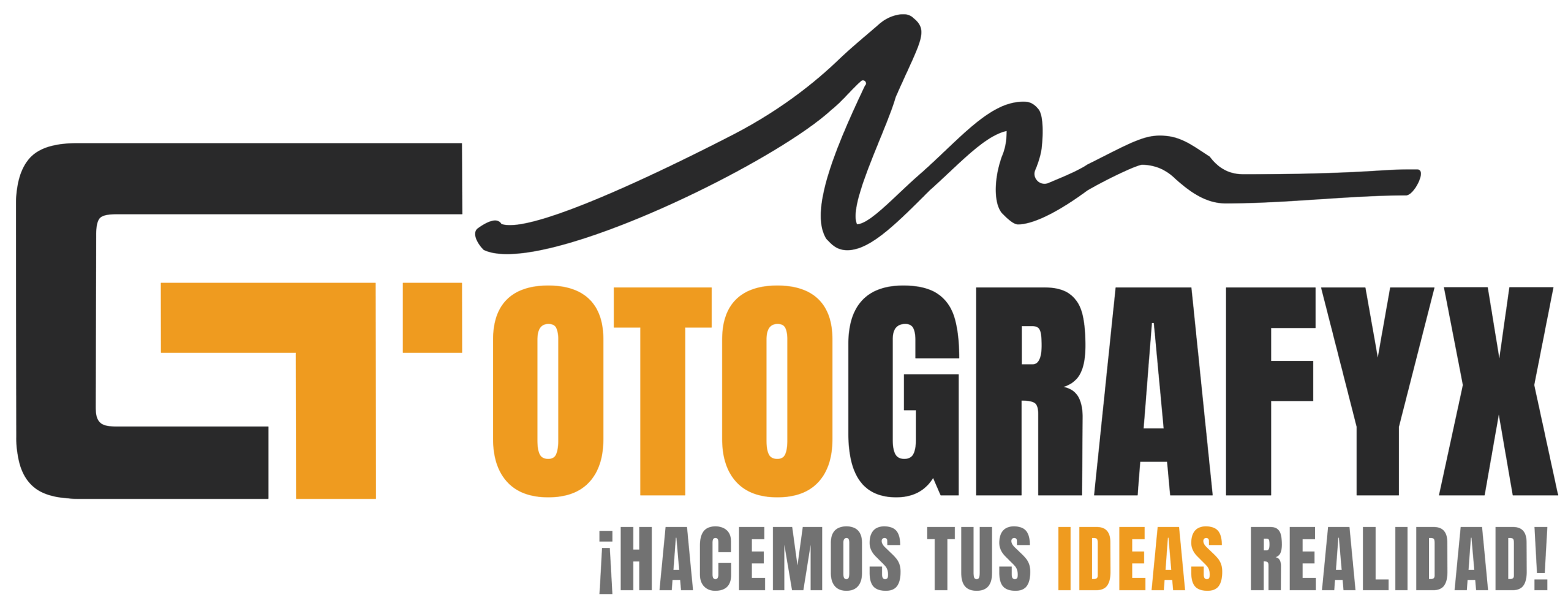 Opinión de Fotografyx: Análisis y Reseña de Fotografía Profesional