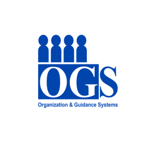 Opinión OGS Business Solutions: Análisis y Experiencias Reales