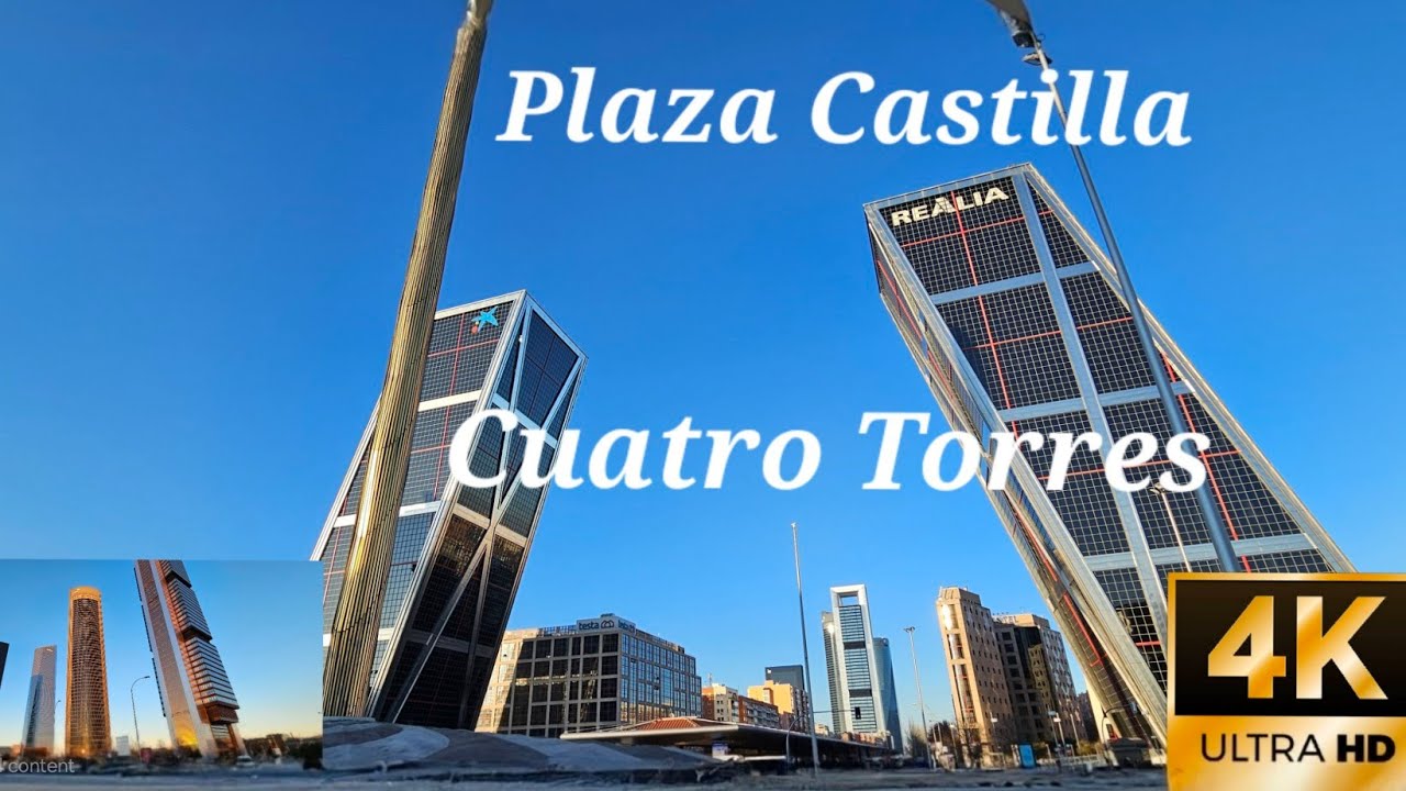 Opinión Plaza Cuatro Altos: Análisis Detallado y Experiencia Real