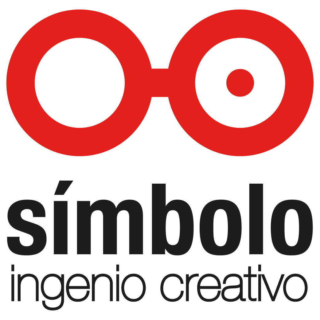 Opinión de Ingenio Creativo, S.A. 1 Opinión de Ingenio Creativo S.A.: Análisis SEO y Estrategias Digitales