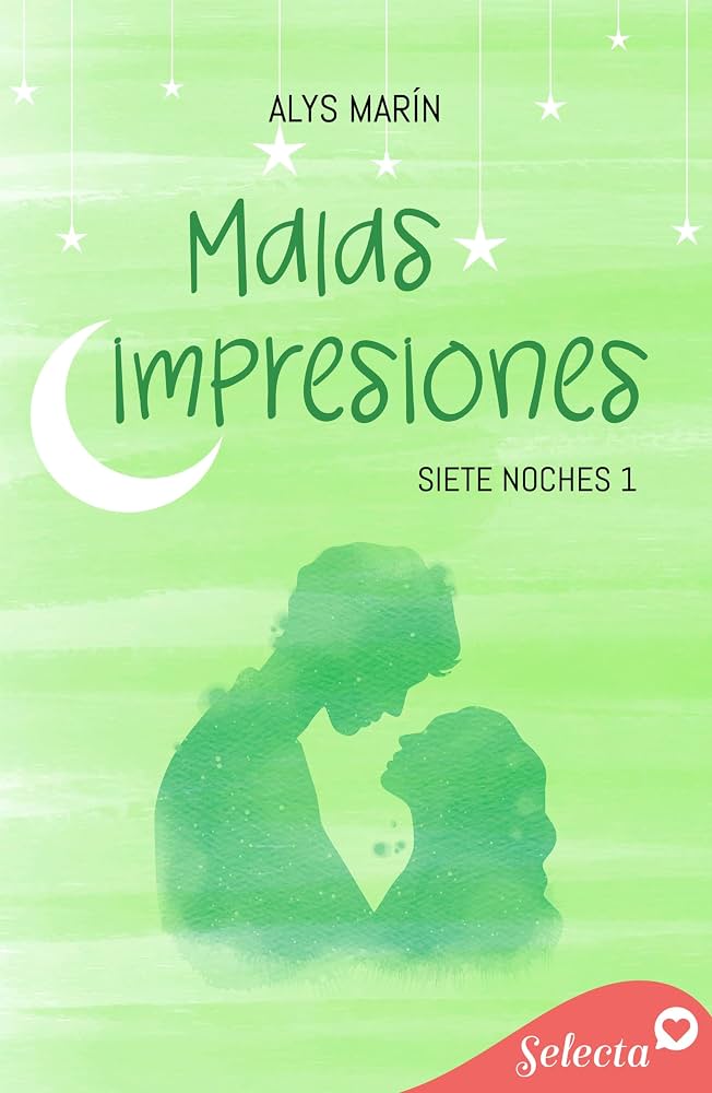 Opinión de Impresiones Marín 1 Opinión Impresiones Marín: Análisis y Experiencias Reales