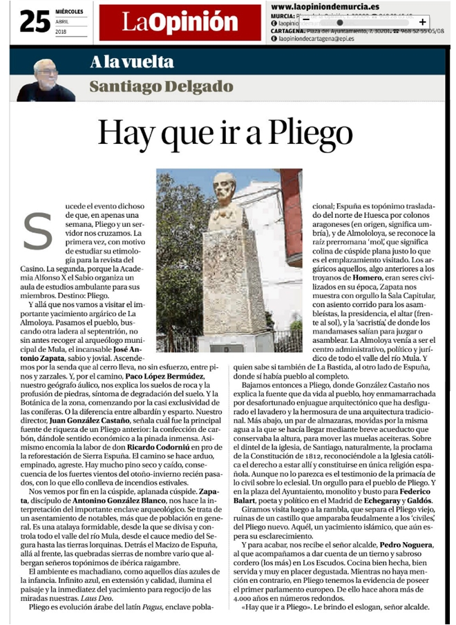 Opinión de SANTIAGO PRINT 1 Opinión de Santiago Print: Análisis Detallado y Experiencia del Usuario