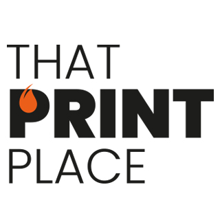Opinión de PRINT PLACE 1 Opinión de PRINT PLACE: Análisis y Reseña Detallada