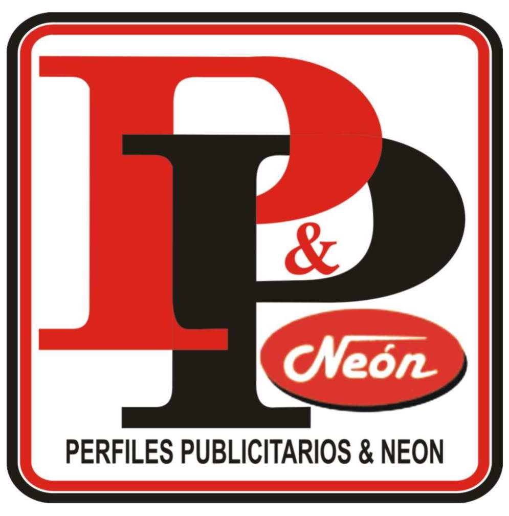Opinión de Perfiles Publicitarios y Neon 1 Opinión Perfiles Publicitarios y Neon: Guía y Comparativa 2024