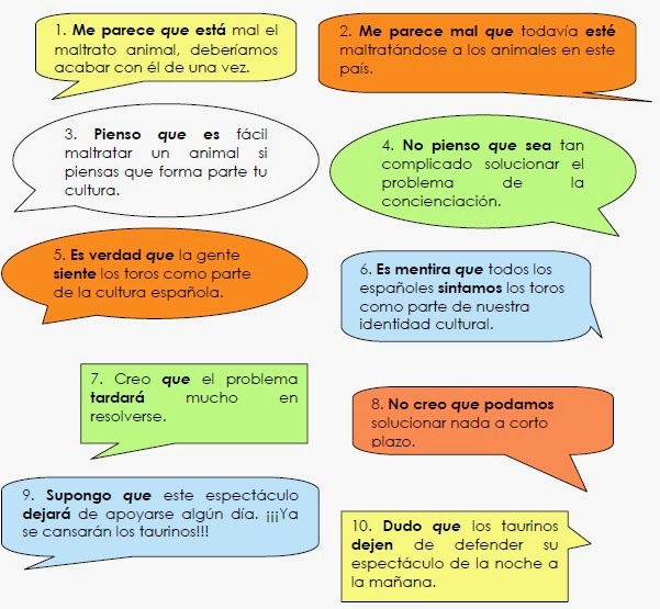 Opinión de EJ Inspiration 1 Opinión de EJ Inspiration: Análisis SEO y Tendencias Digitales