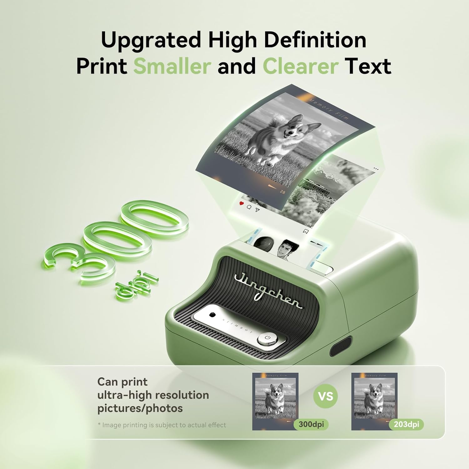 Opinión de BM Printer 1 Opinión Experta BM Printer: Análisis y Recomendación 2024