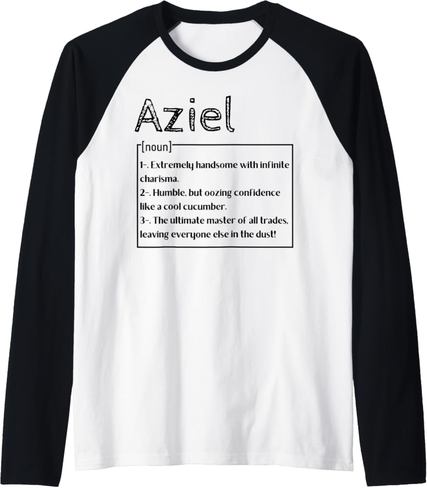 Opinión de Aziel Print: reseña completa y consejos prácticos