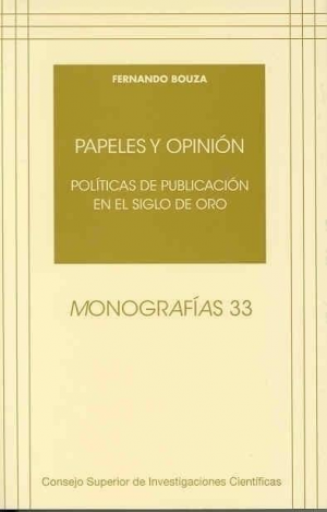 Opinión Experta: Papeles y Artículos Comerciales