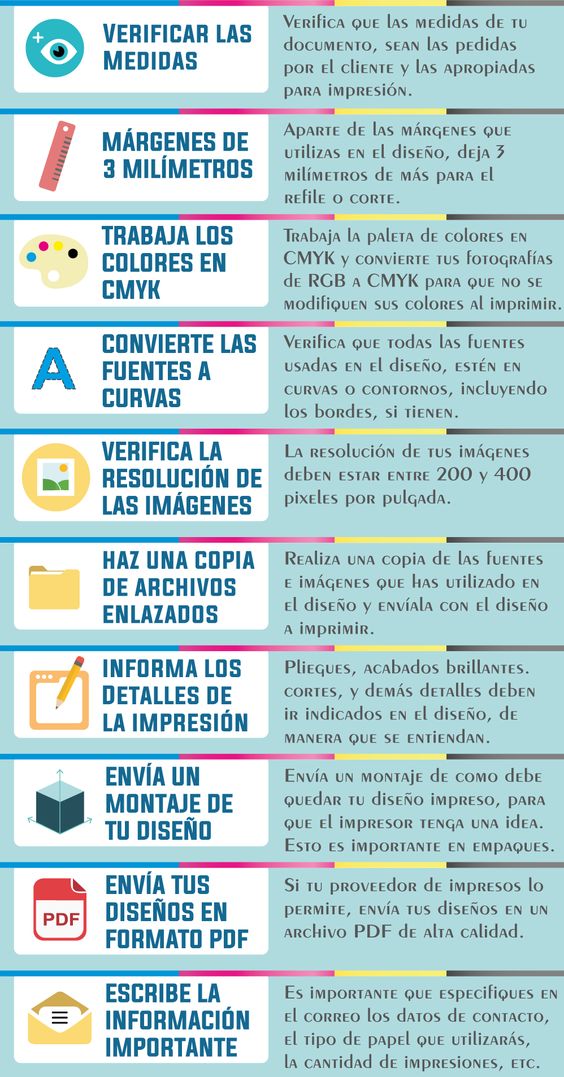 Opinión de Imprenta Se Imprime: Análisis y Experiencia Real