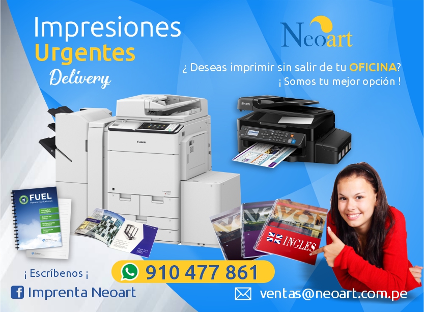 Opinión de Imprenta Surco: Reseña y Experiencia Real