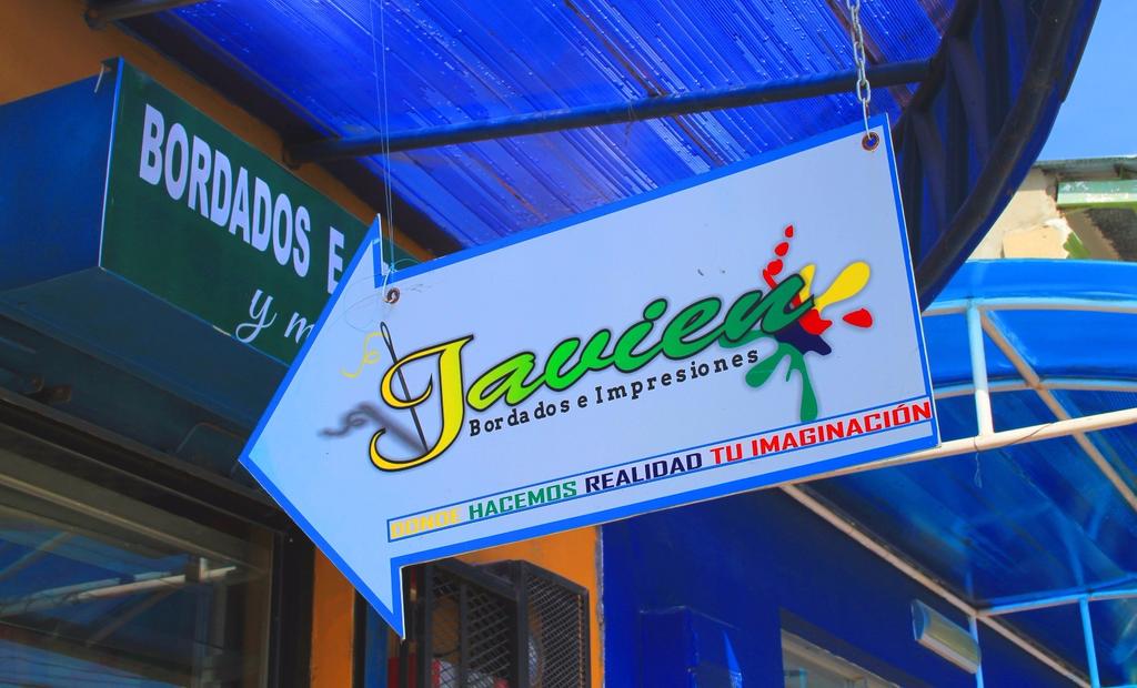 Bordados e Impresiones Javien: Opiniones y Experiencias Reales